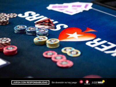 ¿Cuál Es la Diferencia entre un Cooler y un Bad Beat en el Póker