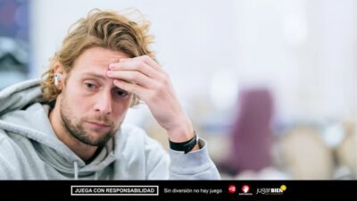 calcular odds poker
