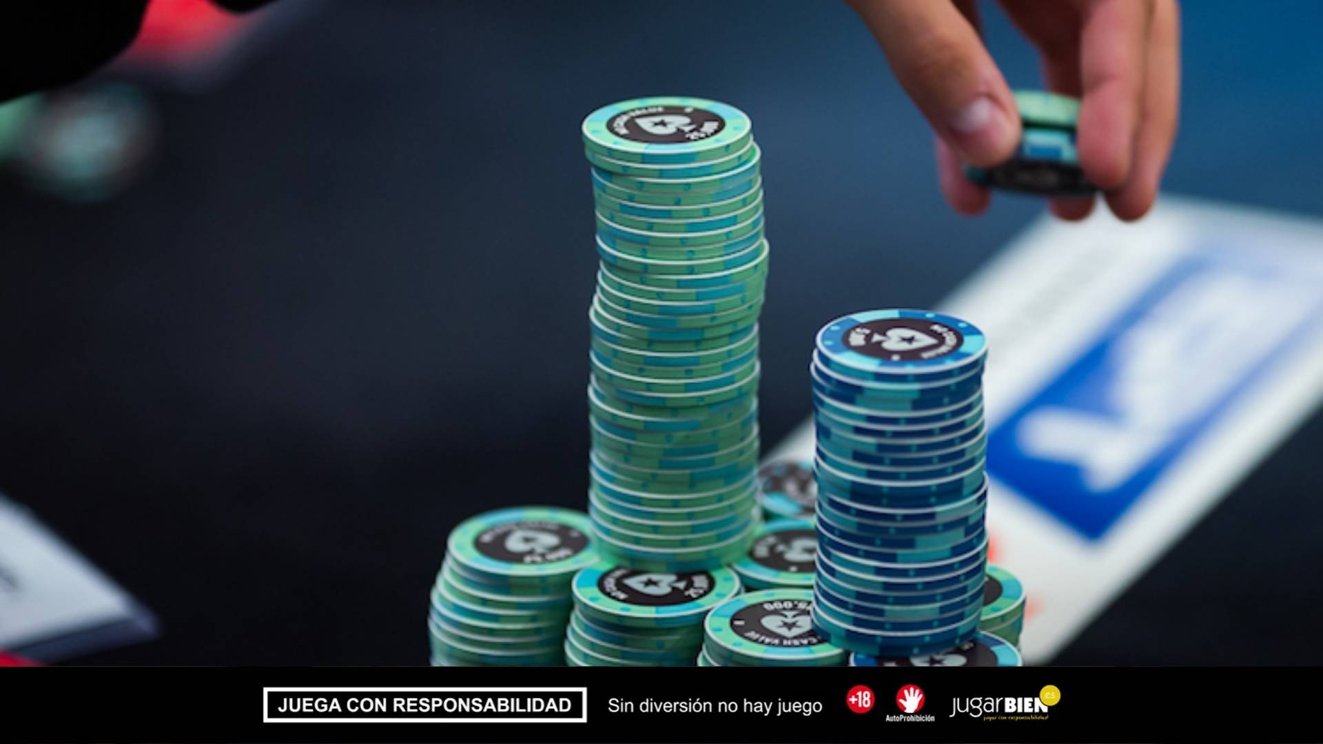 poker straddle
