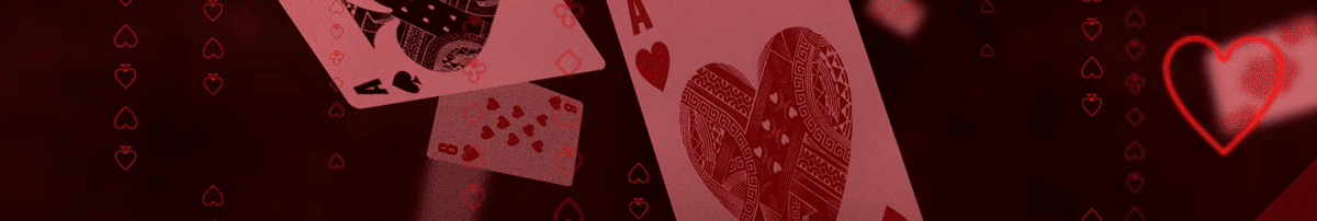 PokerStars Header image