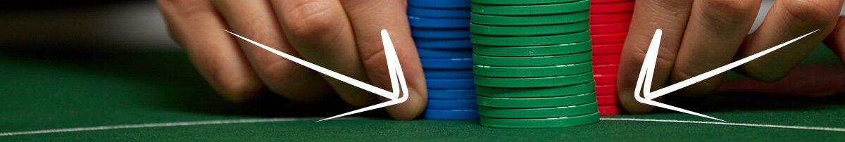 Poker Strategy Header_1903x202_V15