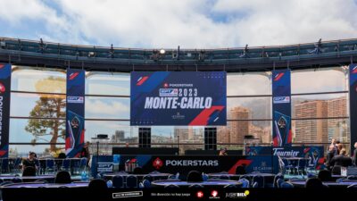 qué hacer en Monte Carlo