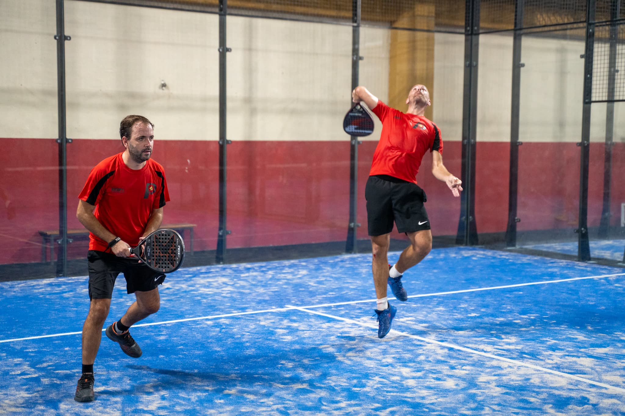 padel-barcelona-