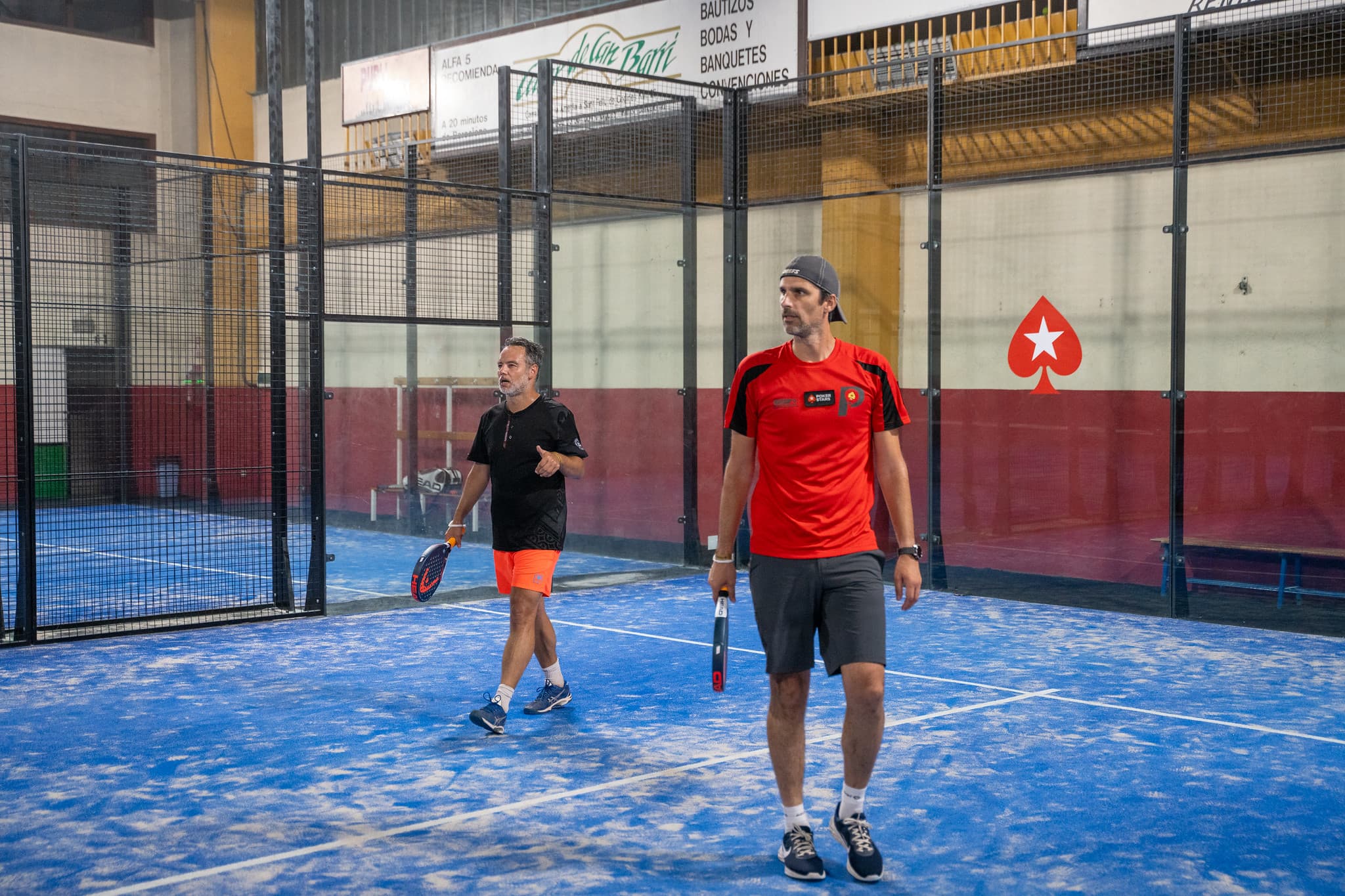 padel-barcelona-