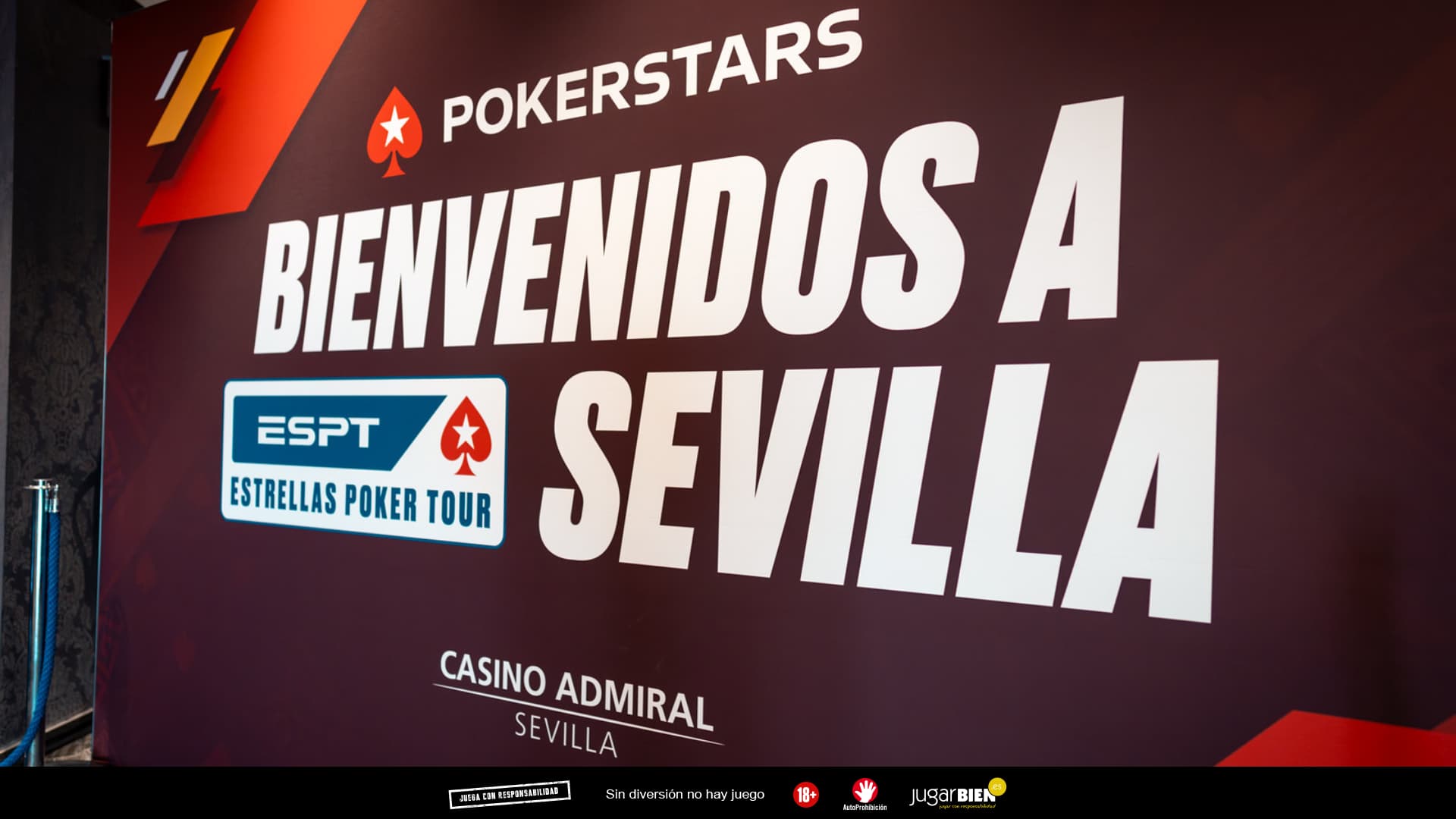 Estrellas Sevilla
