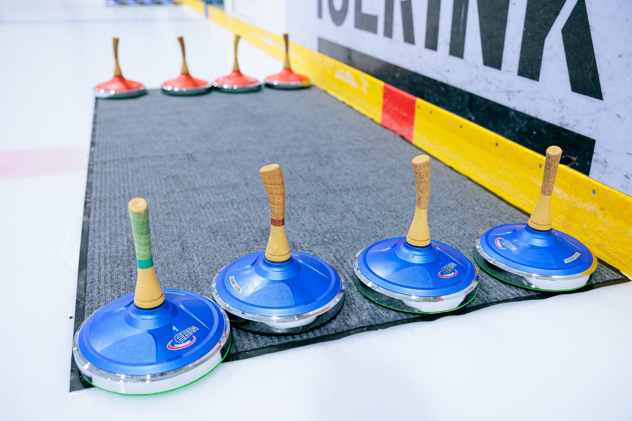 curling-ept-praga
