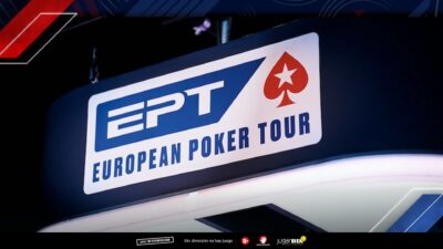 Seguridad EPT