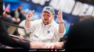EPT Praga