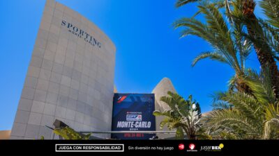 EPT Montecarlo