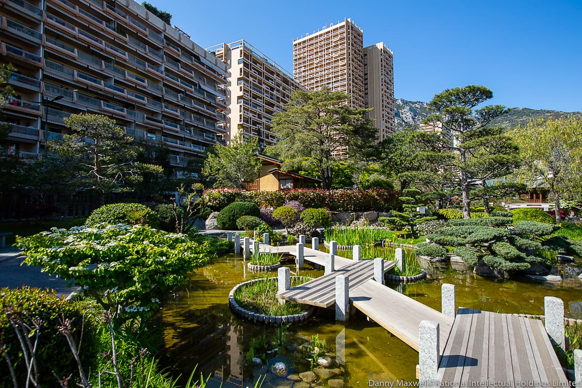 Montecarlo