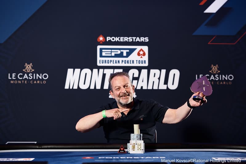 Grigorios Archontakis