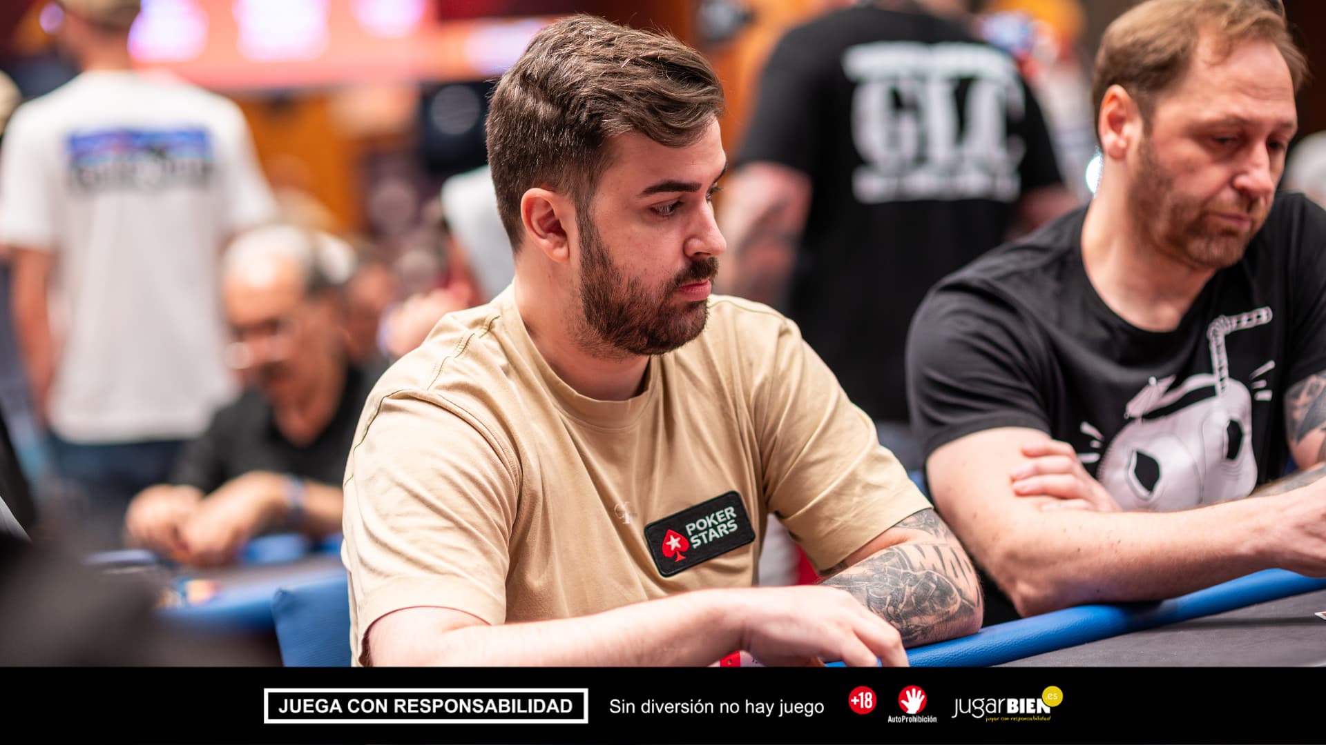 Albert Martí 'Panpots'