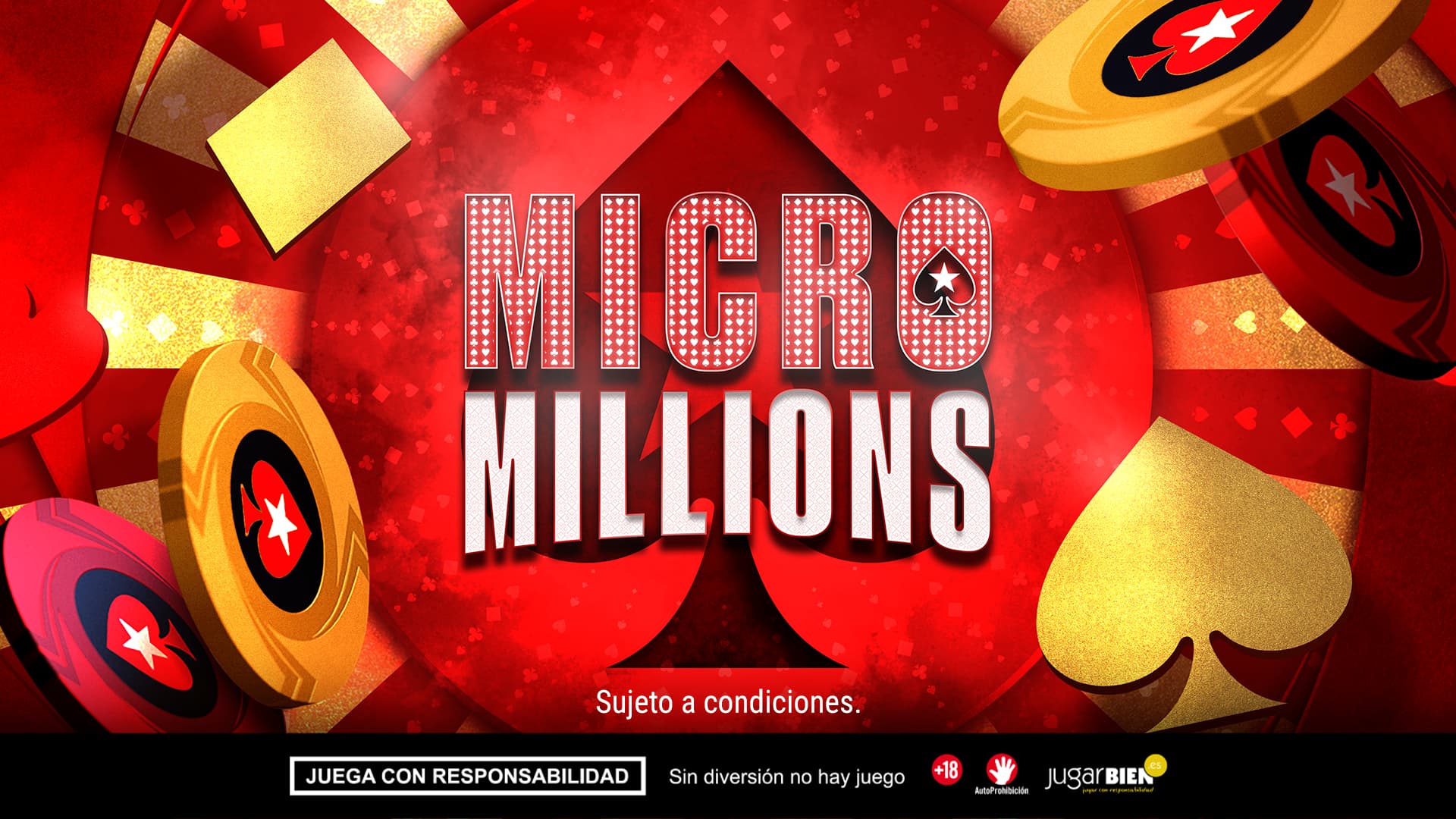 MicroMillions