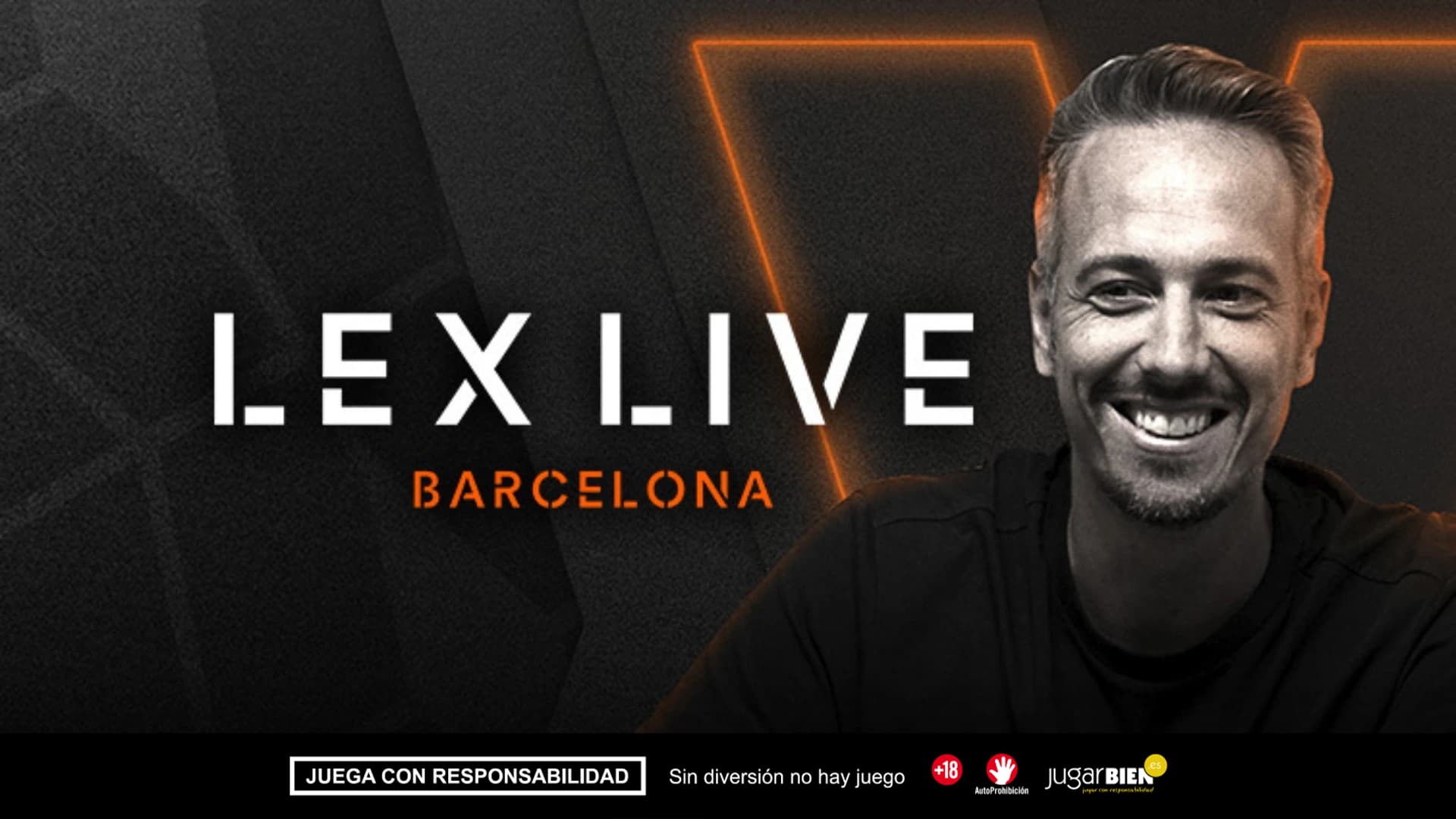 Lex-Live-Barcelona
