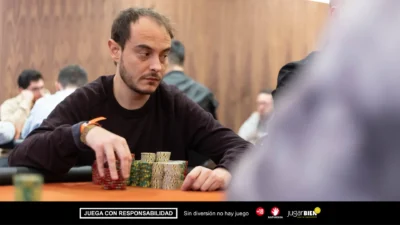 Erik-Juez