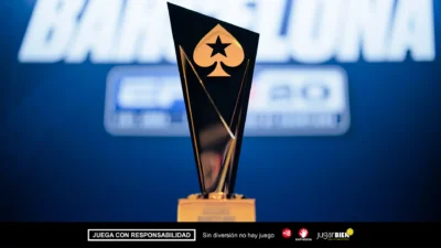 EPT-Barcelona