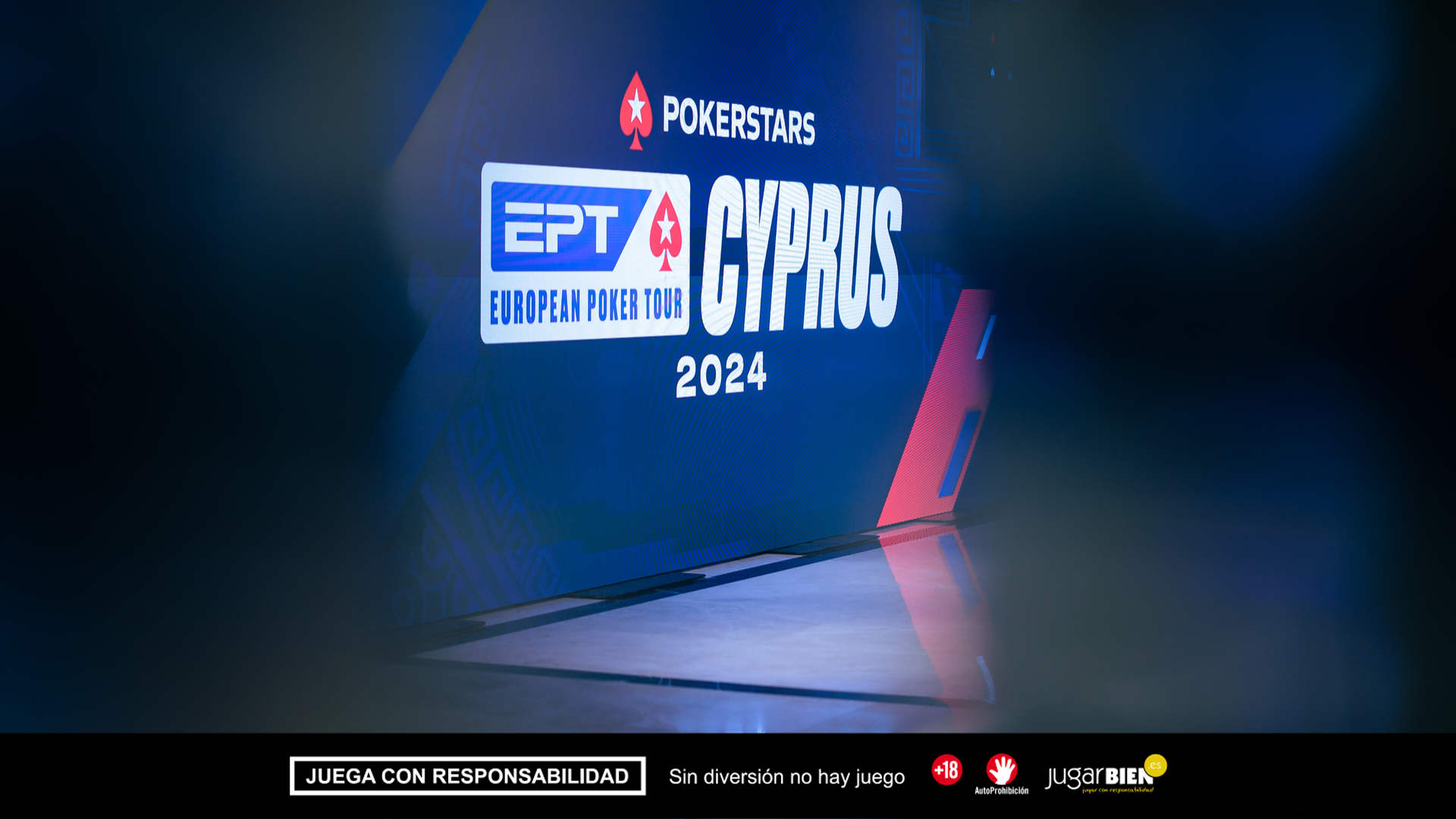 ept-cyprus