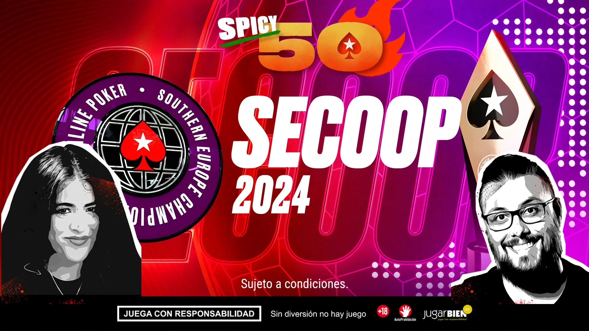 SECOOP