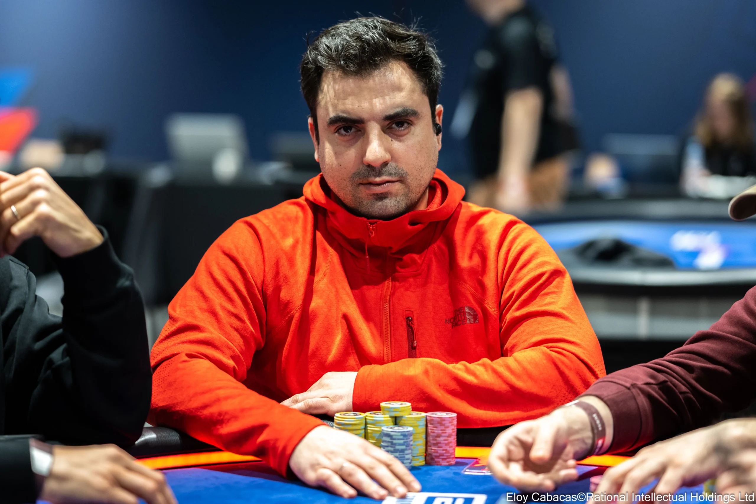 luis-rodriguez