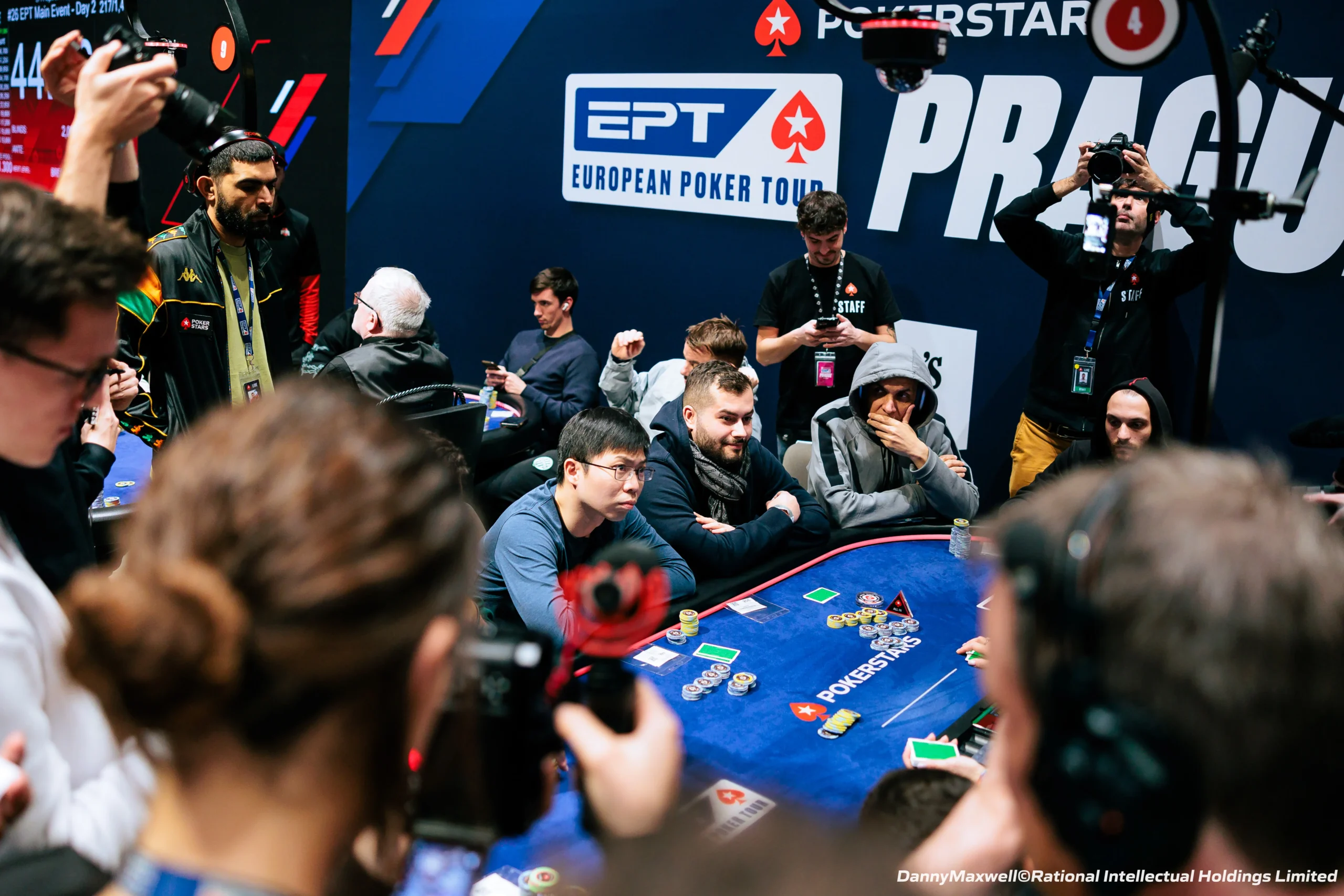 ept-praga
