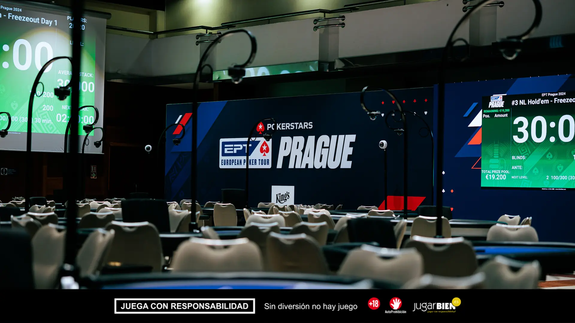 ept-prague