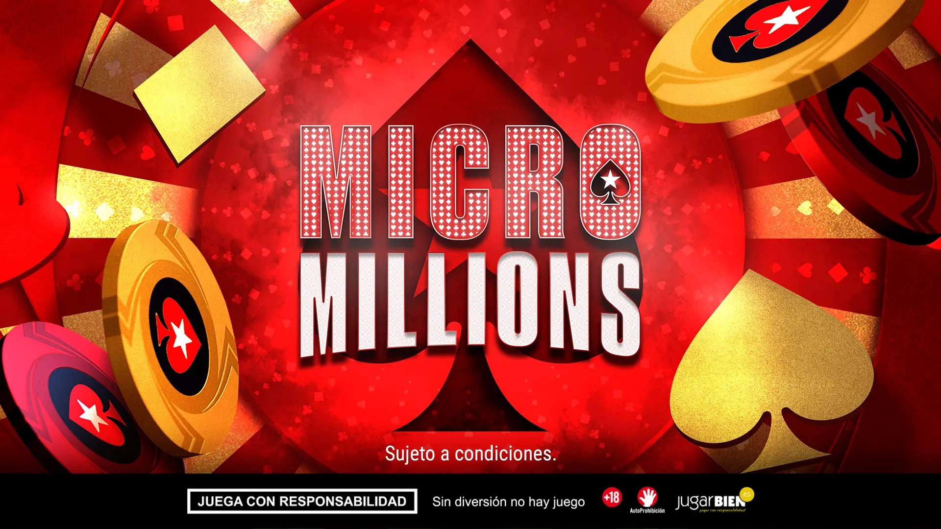 micromillions