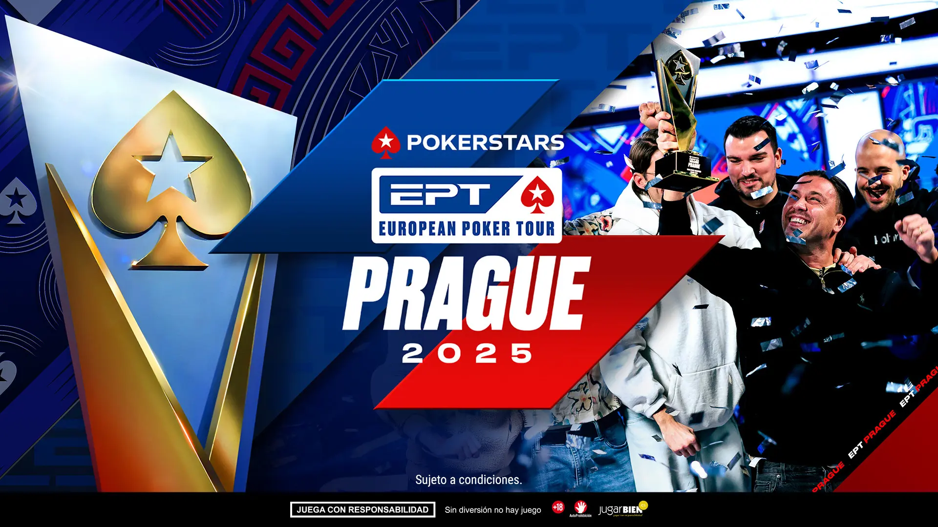 ept