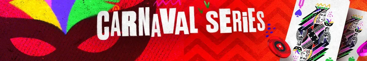 header-carnaval-series