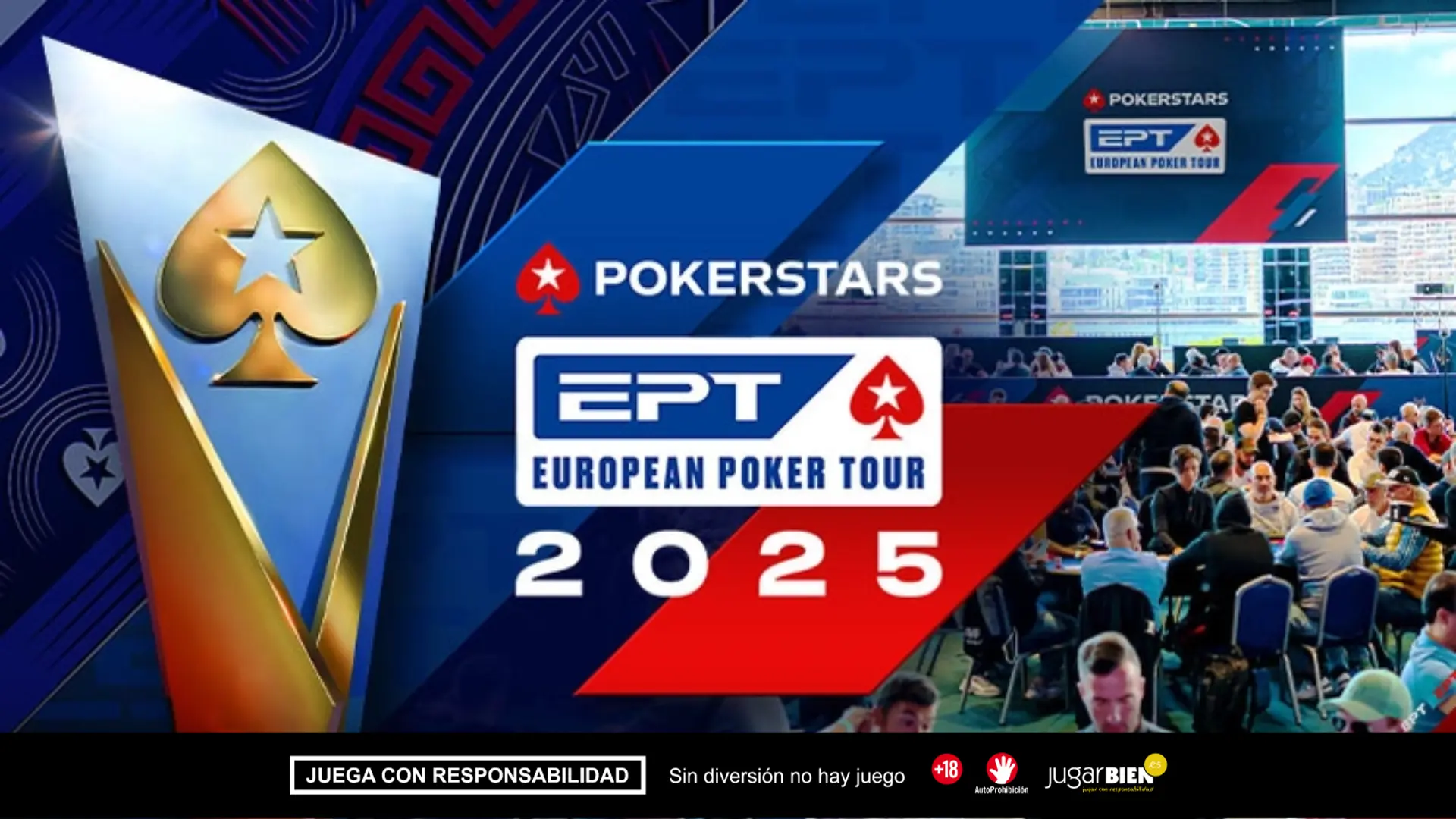 ept