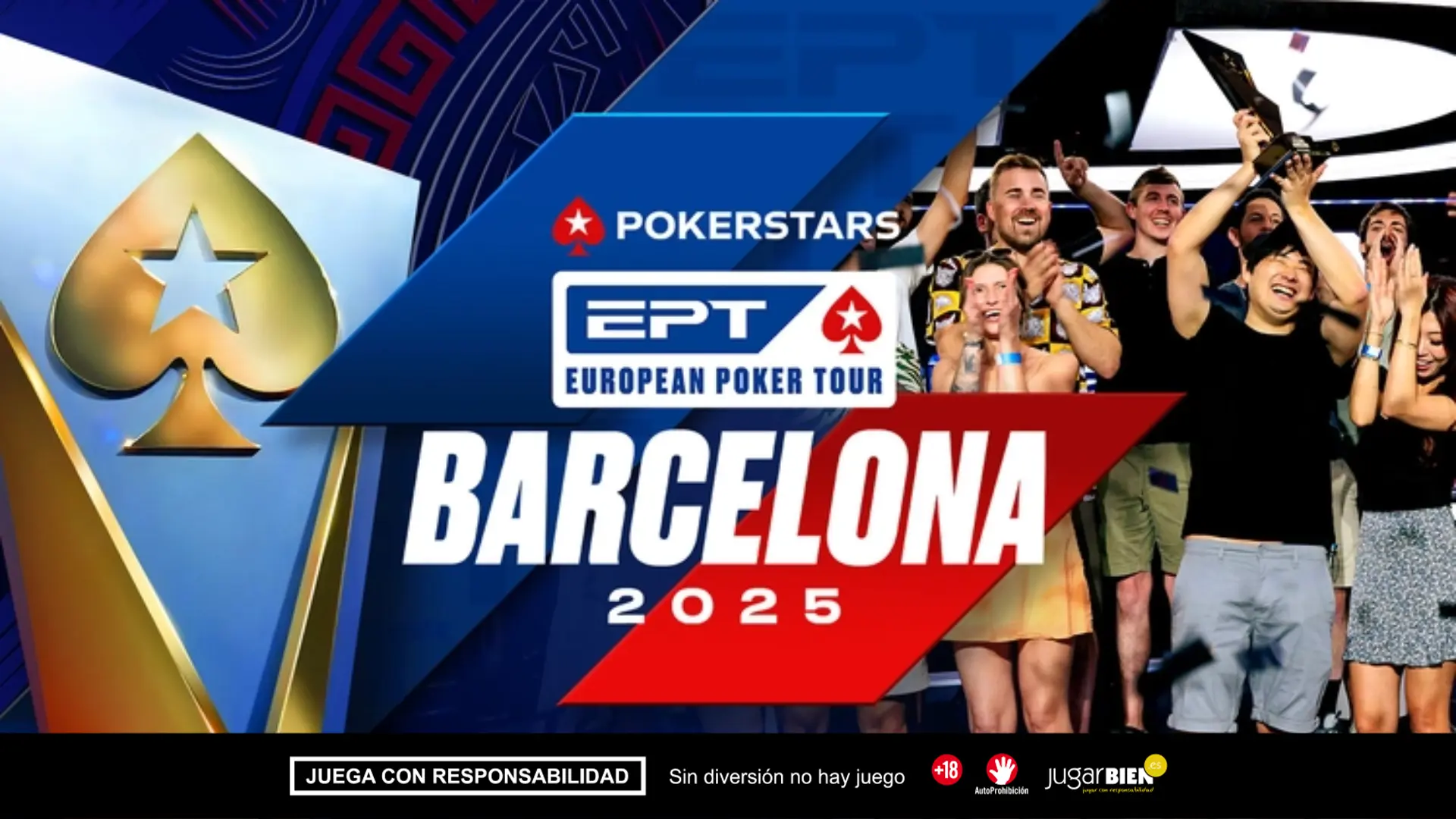 ept