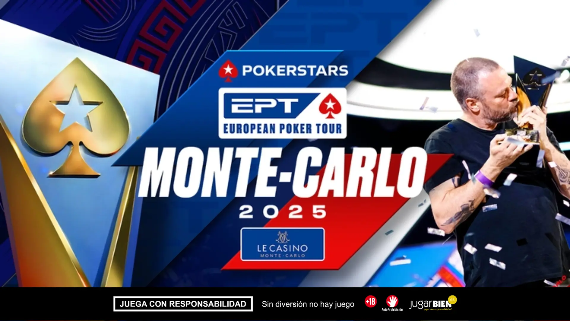 ept