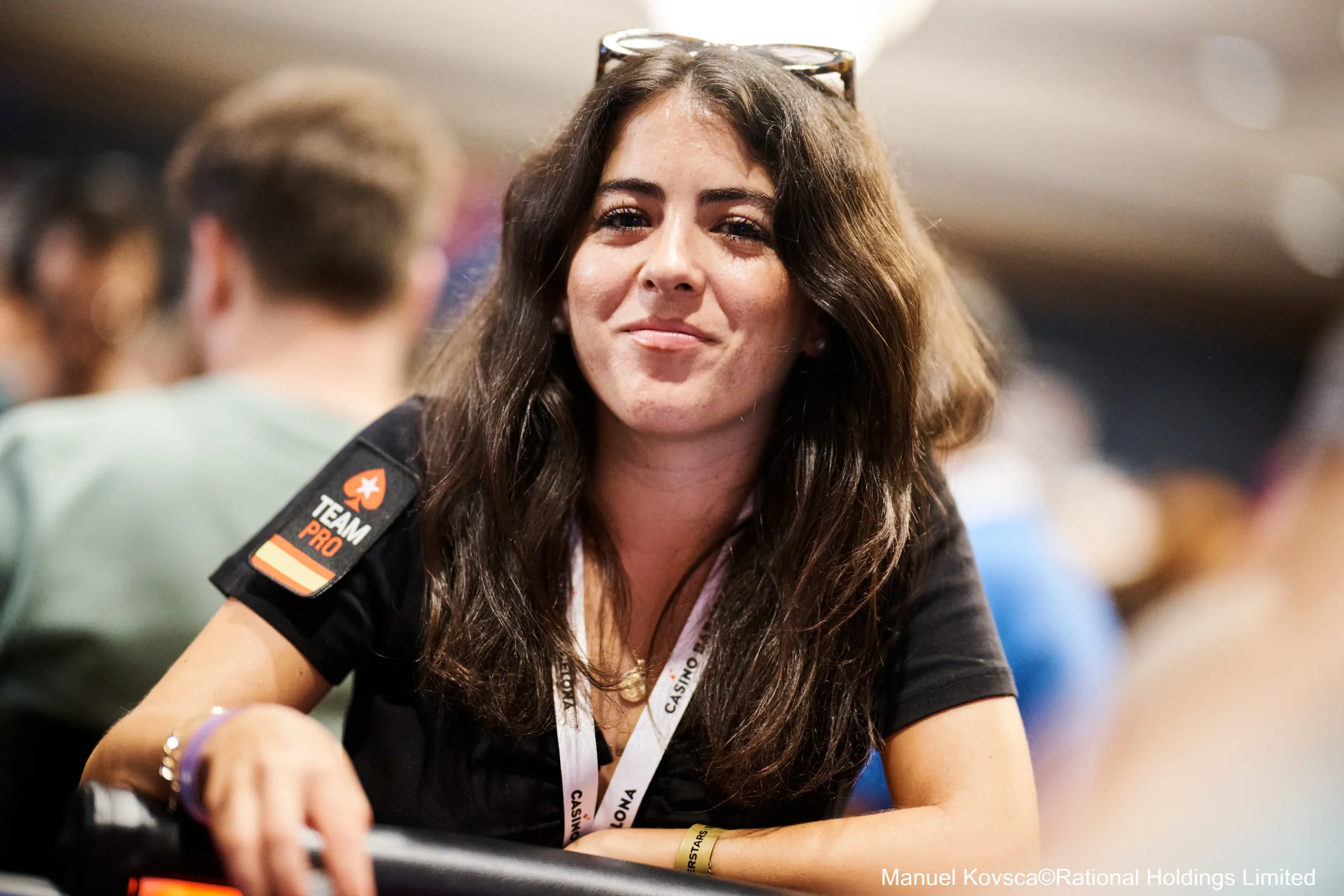 irene-albarran