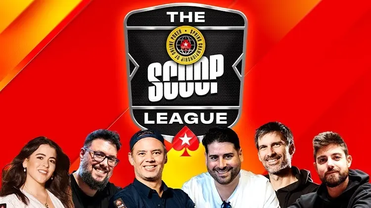 scoop-league