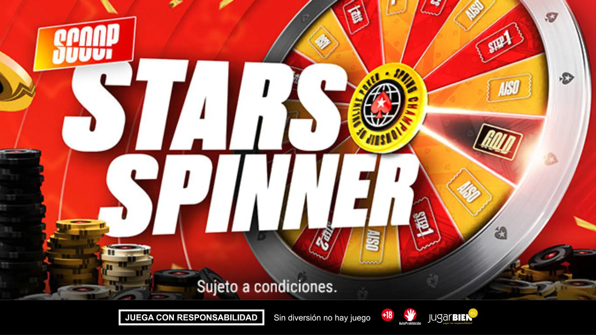 stars-spinner