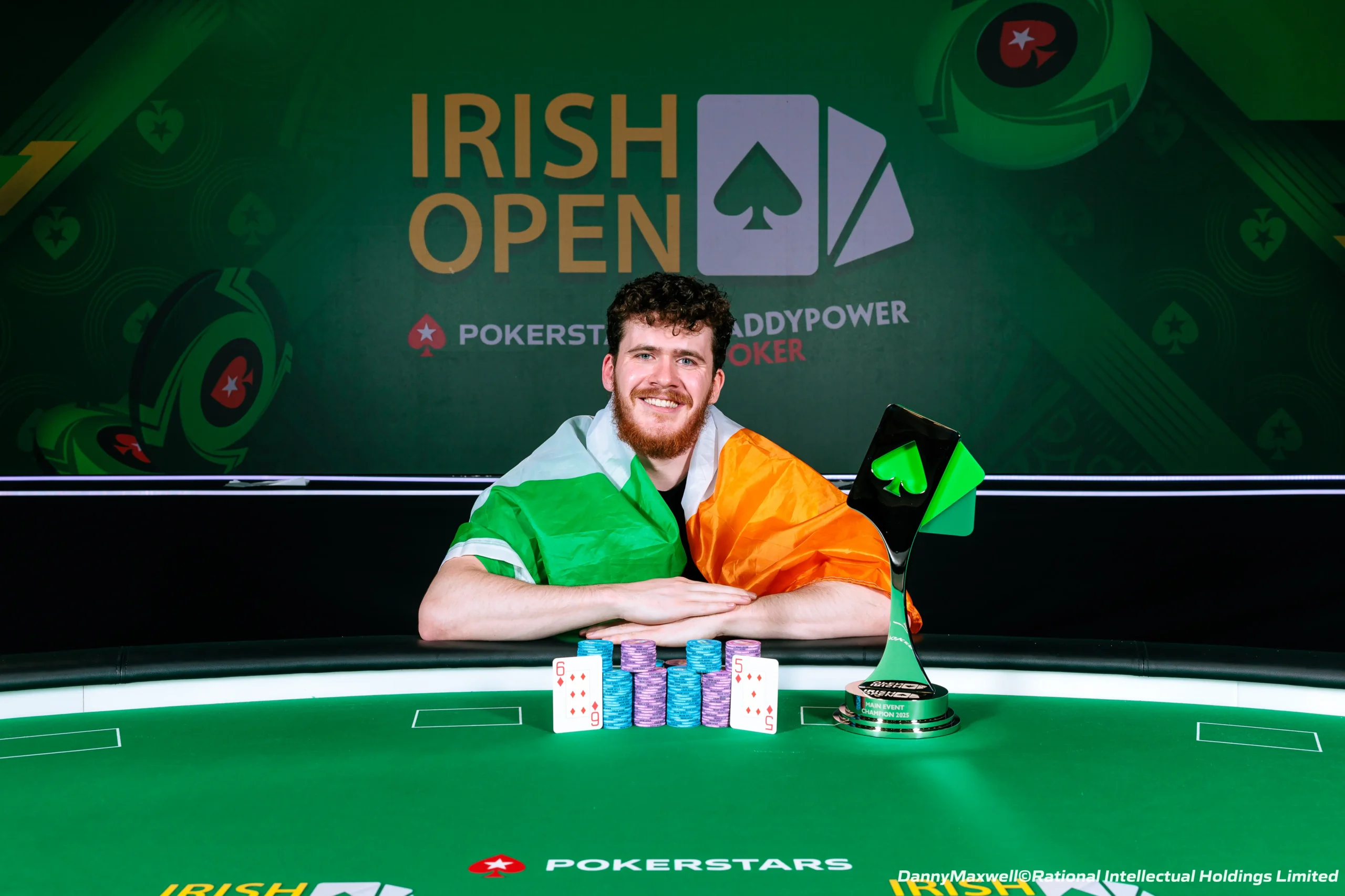 irish-open