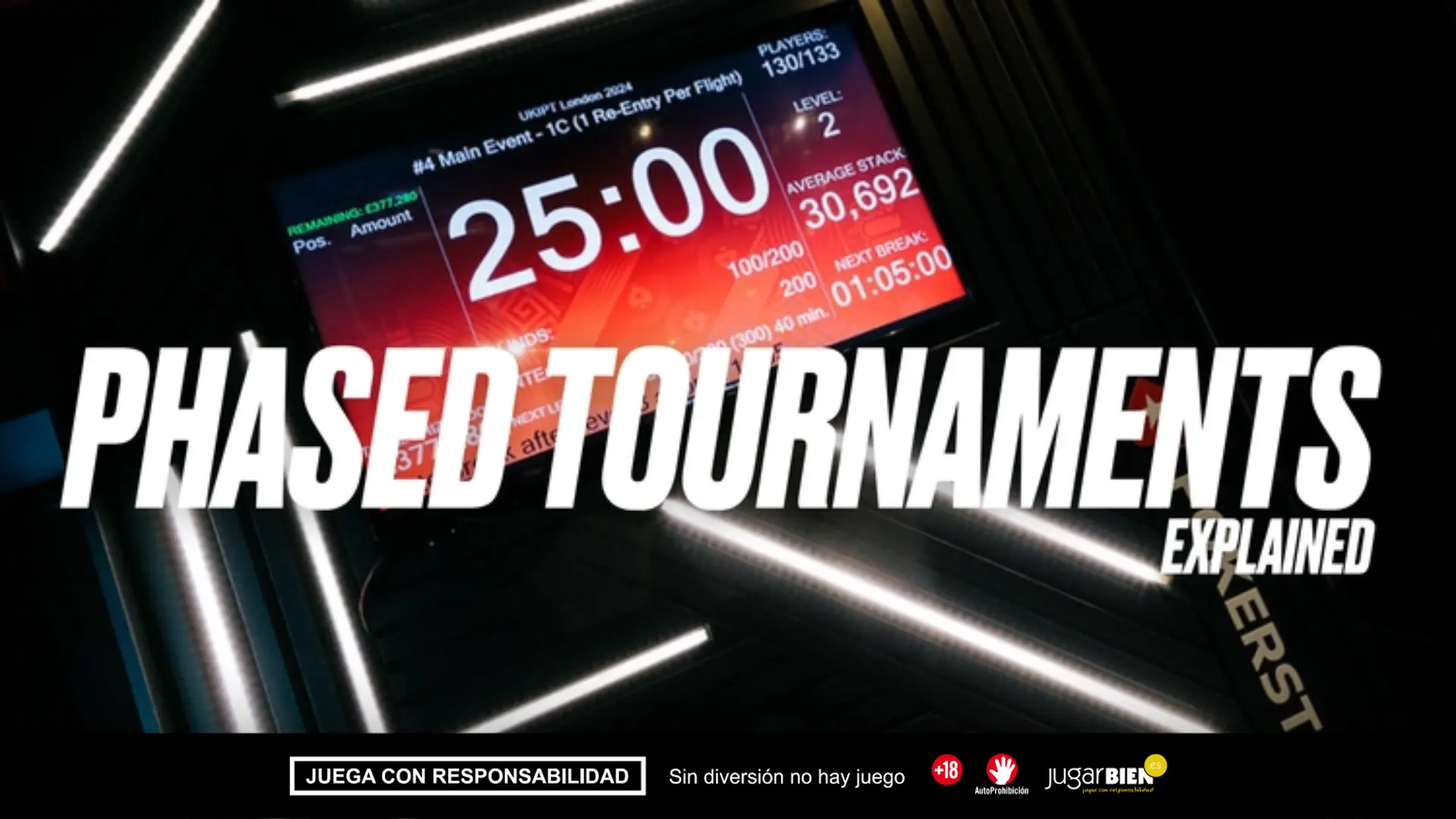 phased-tournament