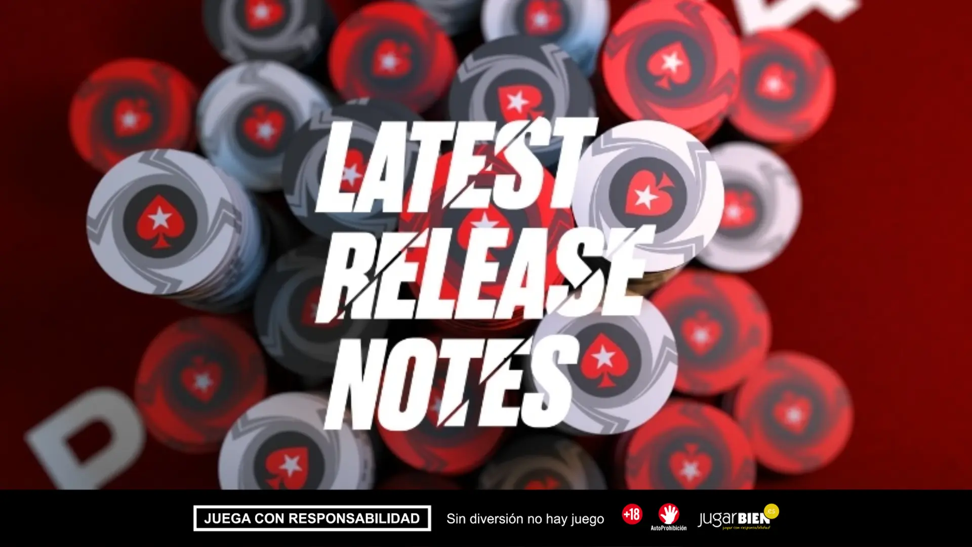 release-notes