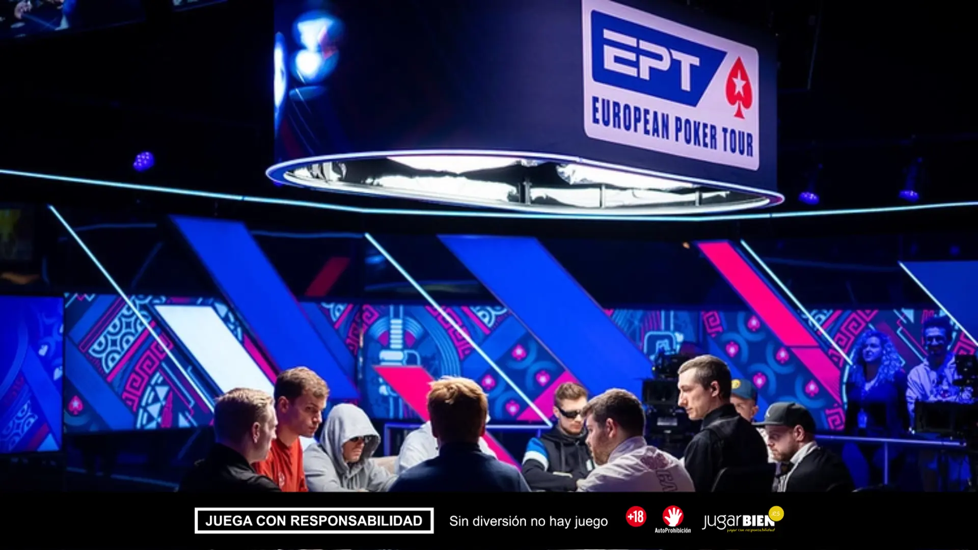 ept-montecarlo