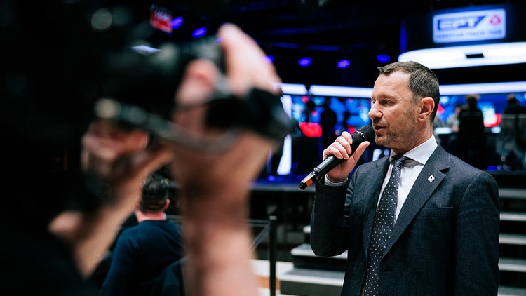 ept-prague-toby-stone (1)