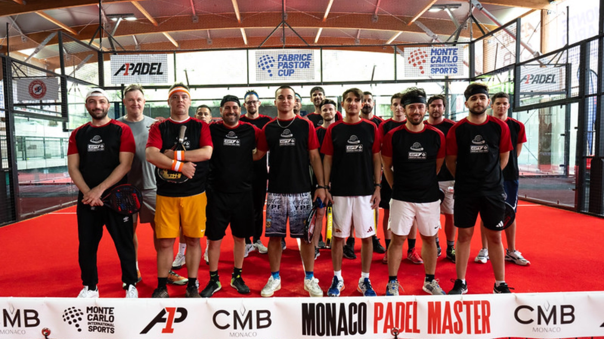 ept-montecarlo