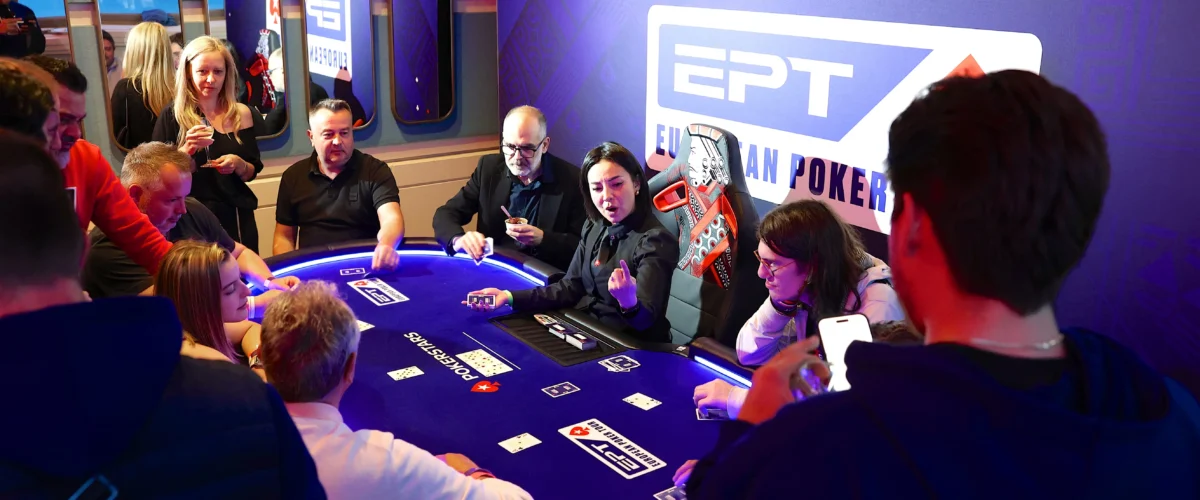 players-party-montecarlo