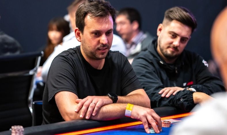 Aplicación práctica adaptar tus rangos a diferentes oponentes