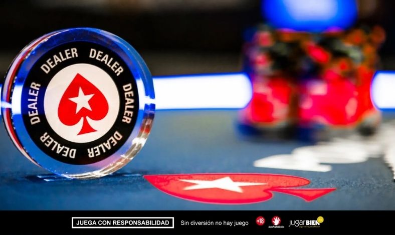 Cómo Mejorar en el Póker