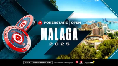 open-malaga