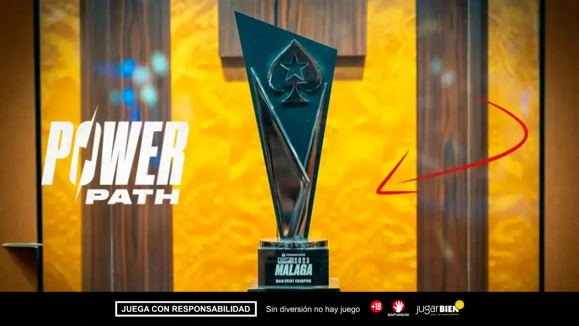 power-path-express