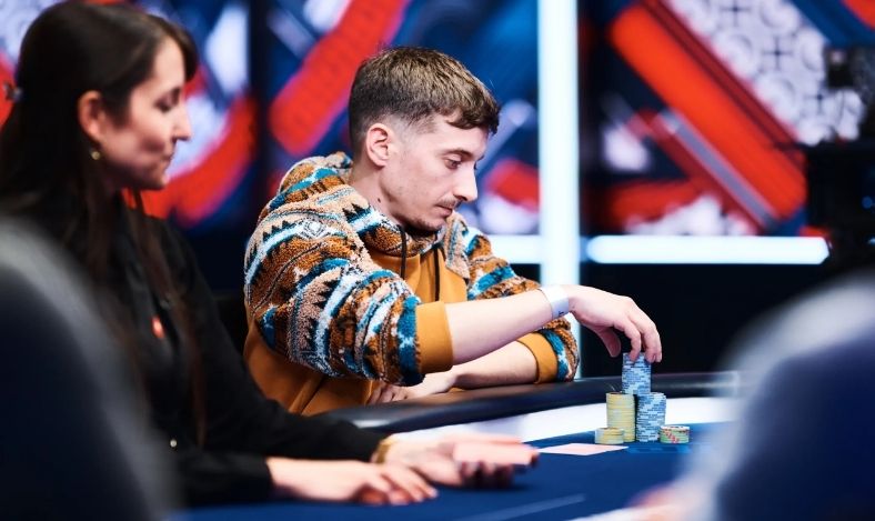 ¿Cuáles son las formas de ganar en el póker