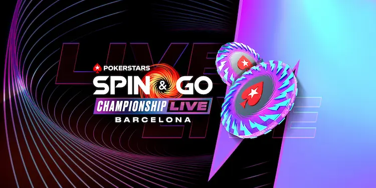 spin-go-champ