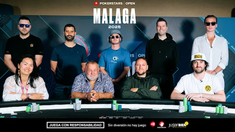 perfiles-ft-psopen-malaga