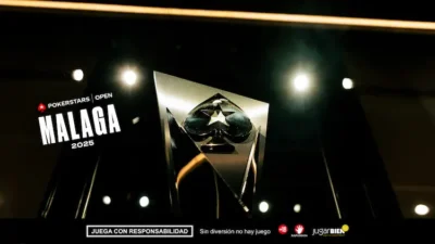 resultados-pokerstars-open-malaga