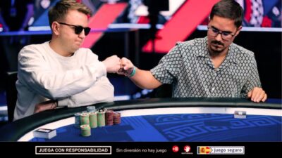 pokerstars